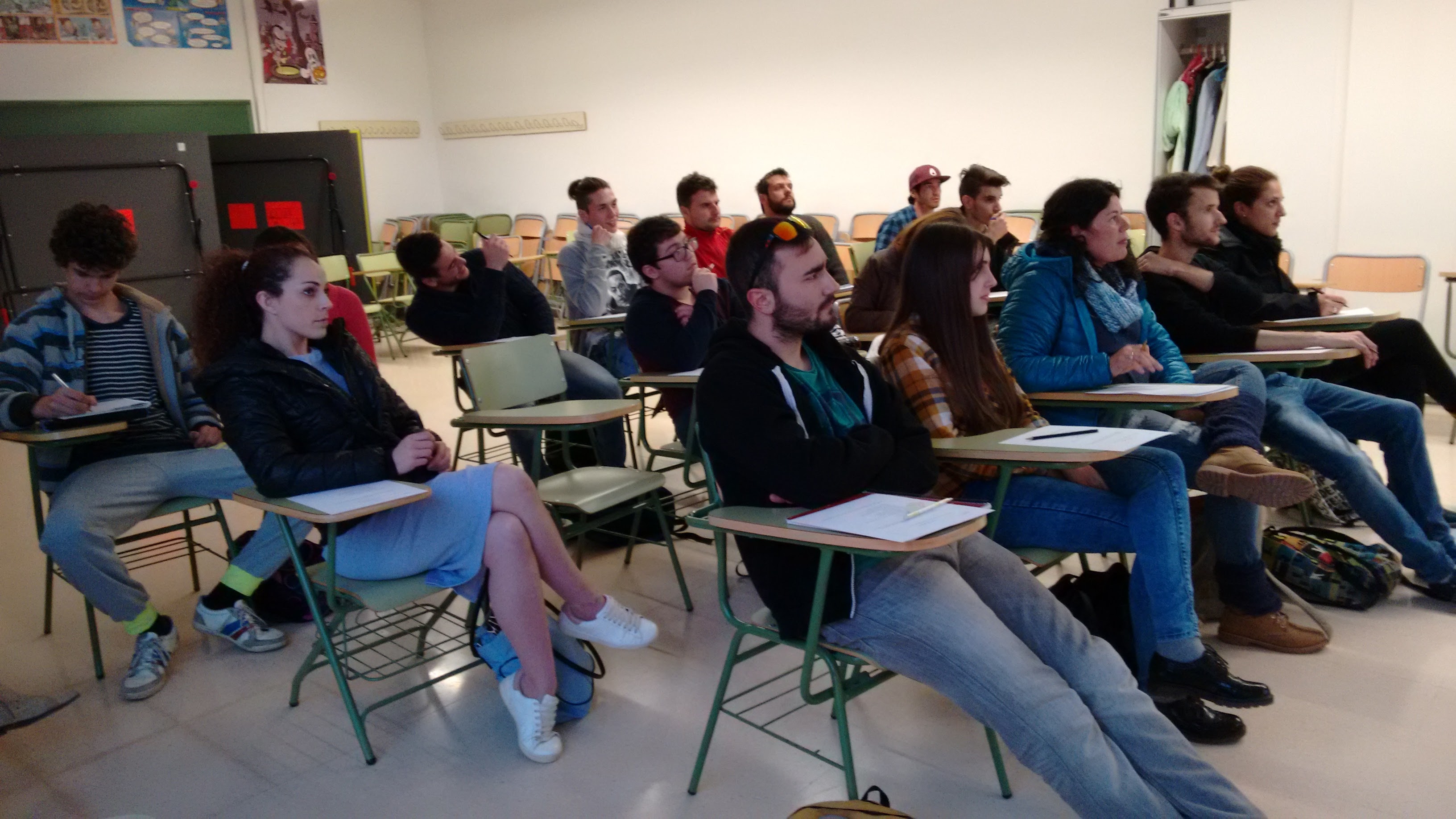 IMG_20160303_183718829