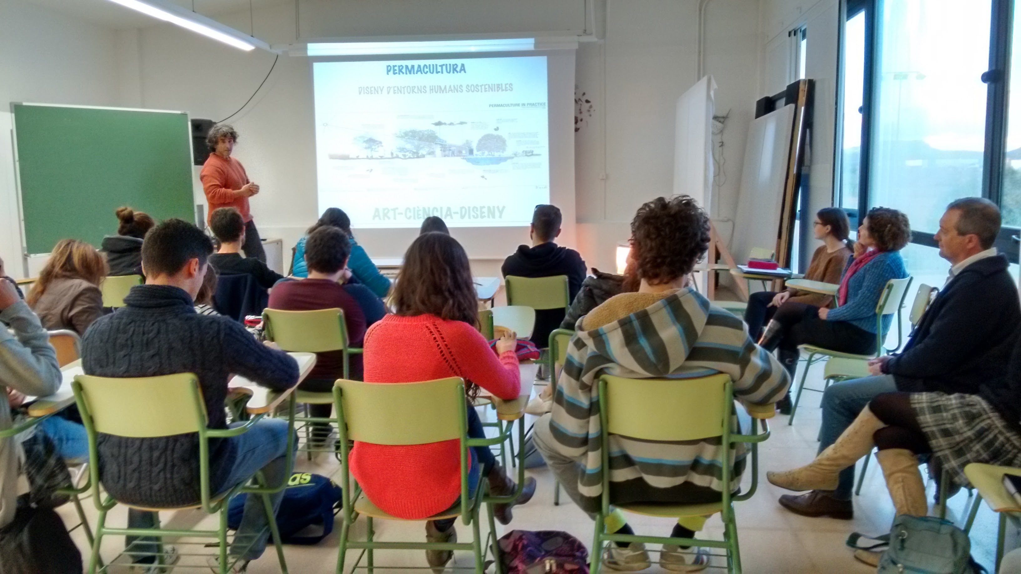 IMG_20160303_183741935_HDR