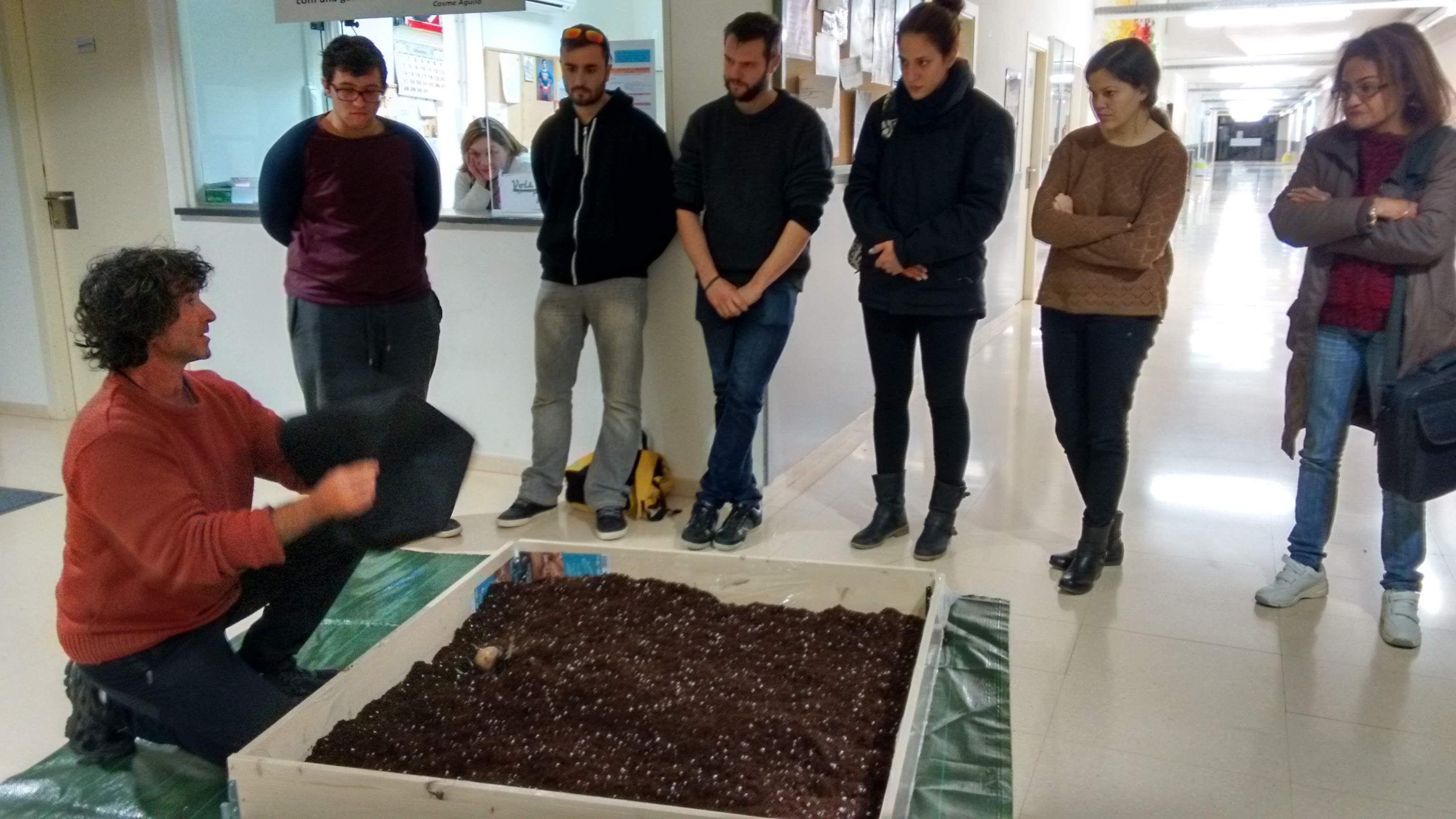 IMG_20160303_201357261_HDR