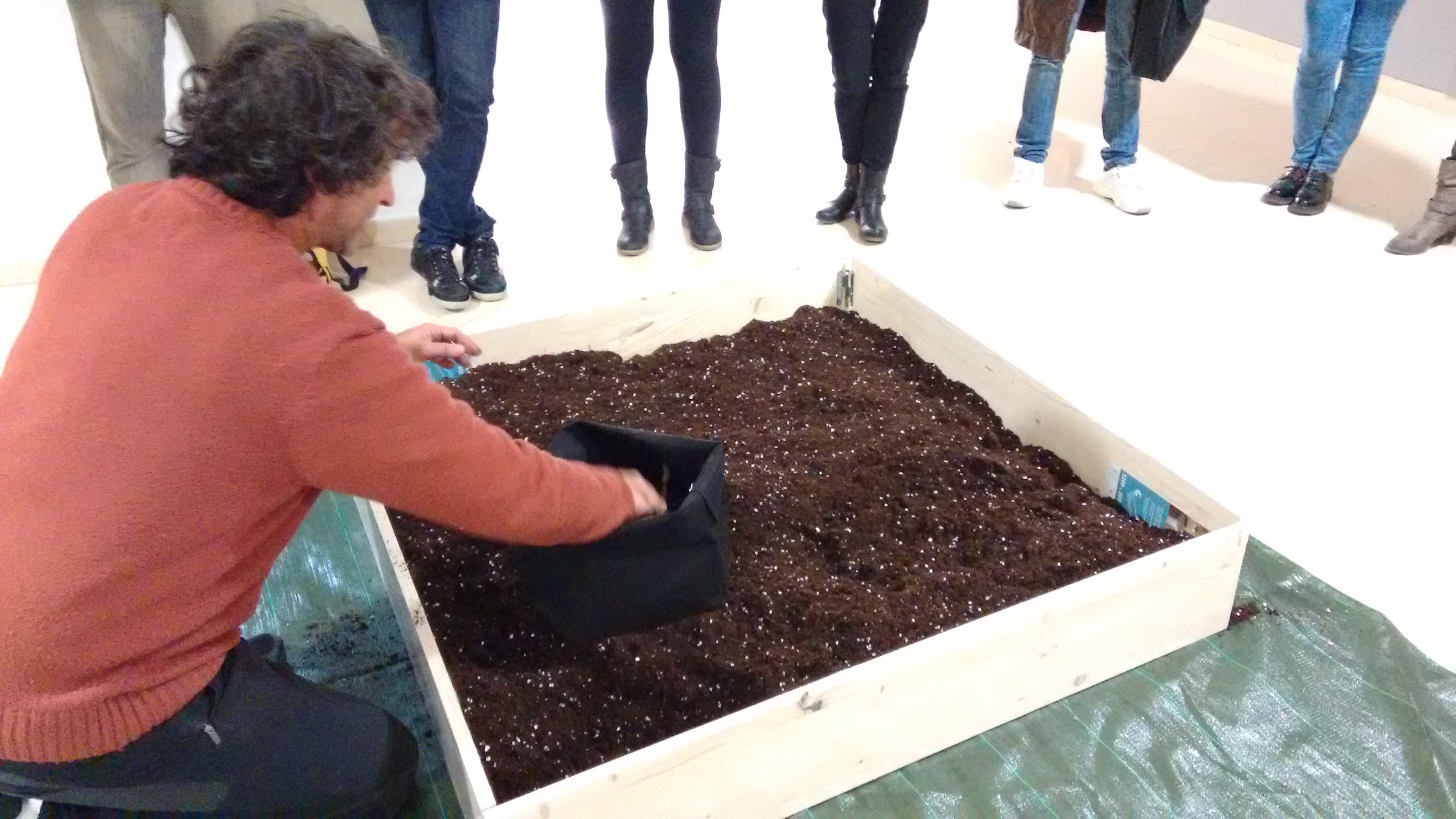 IMG_20160303_201414770